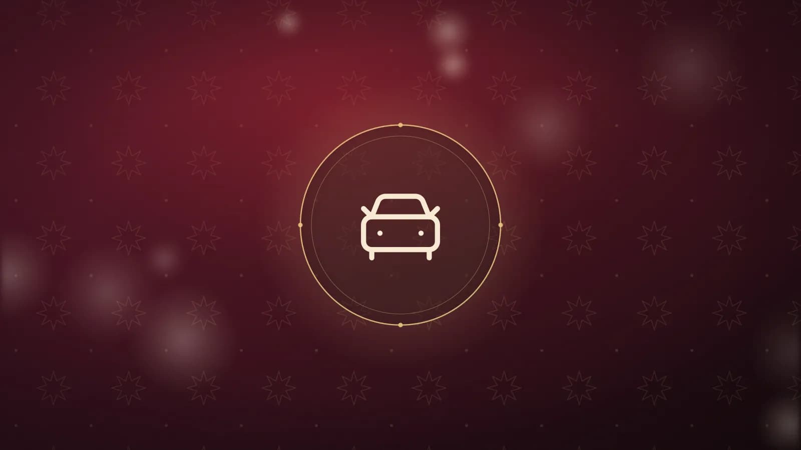 نقل ضيوف مكة — صورة 2