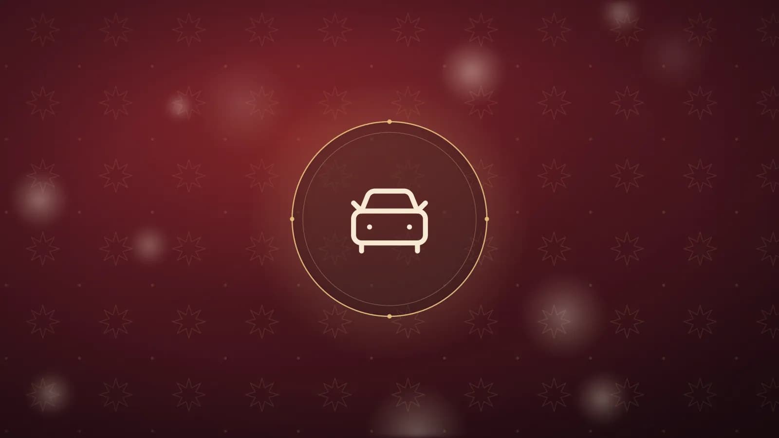 نقل ضيوف مكة — صورة 3