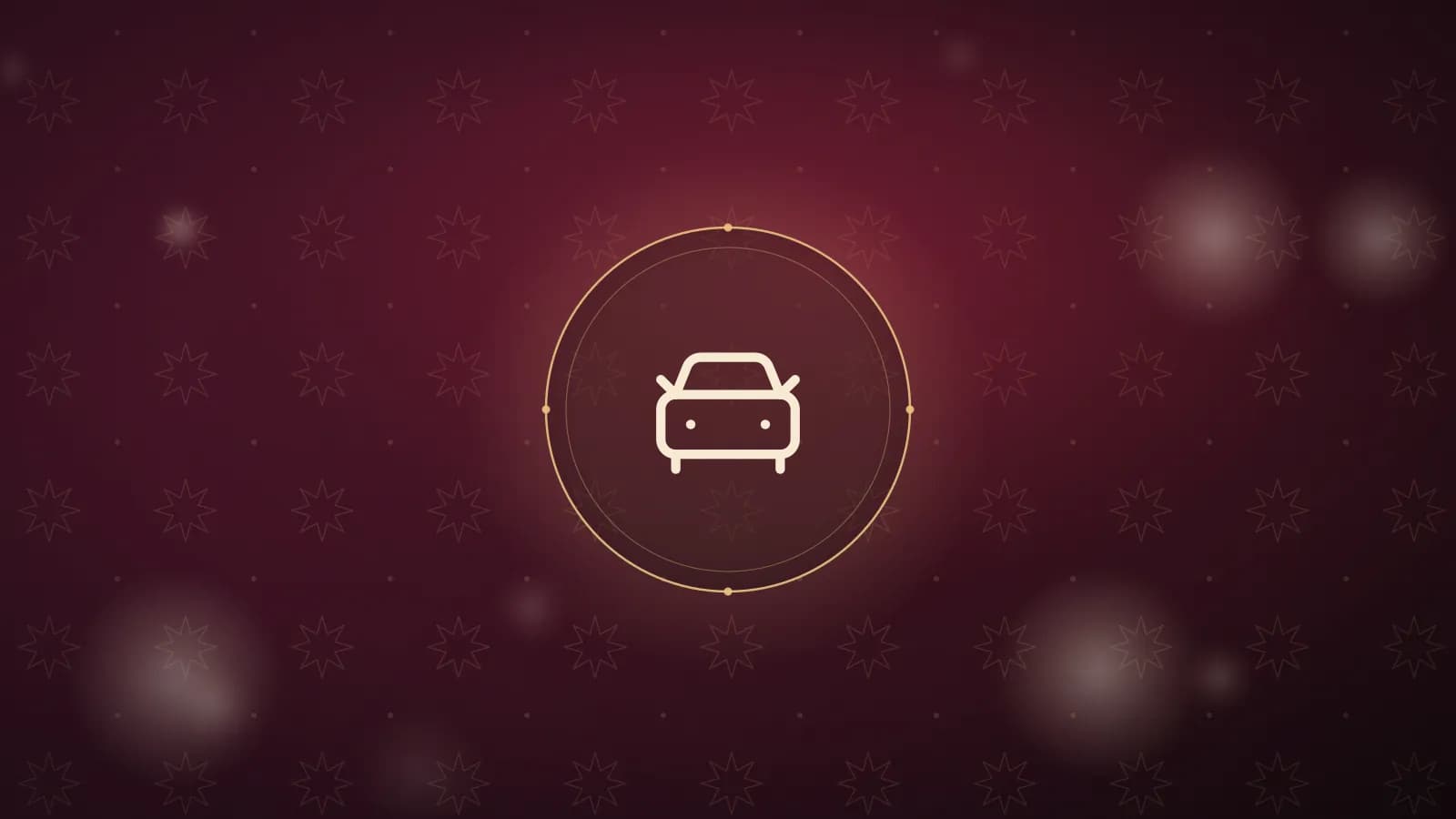نقل ضيوف مكة — صورة 4
