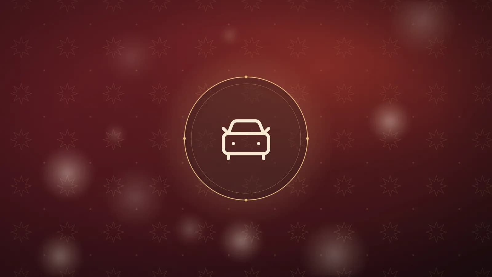 سائقو الخليج — صورة 6