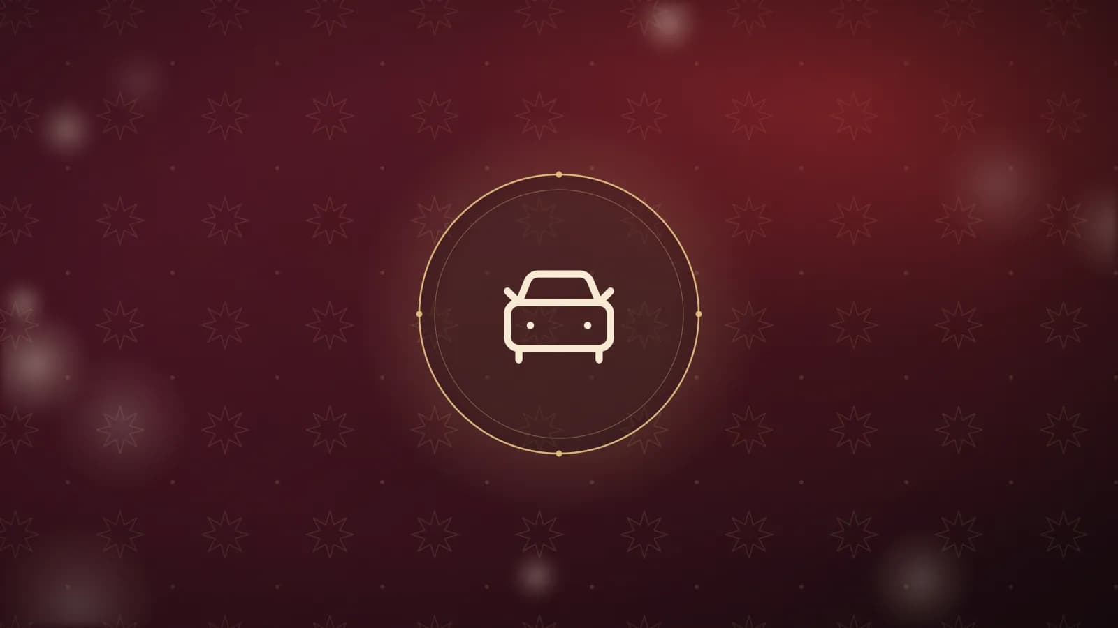 نقل ضيوف مكة — صورة 1