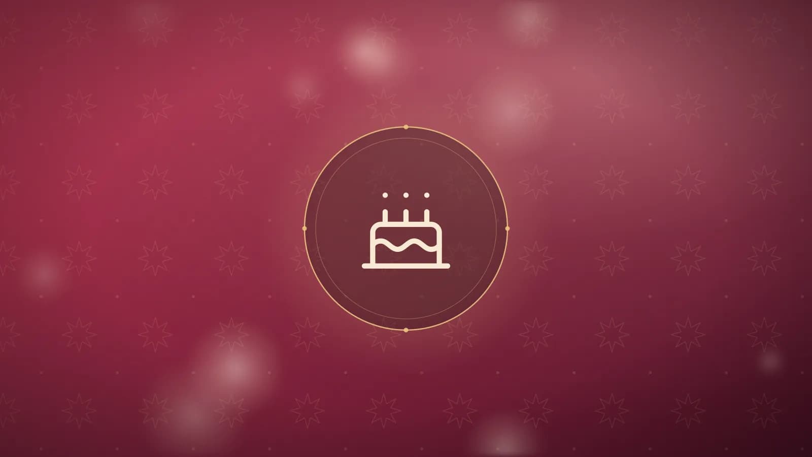 مطبخ ولائم مكة — صورة 2