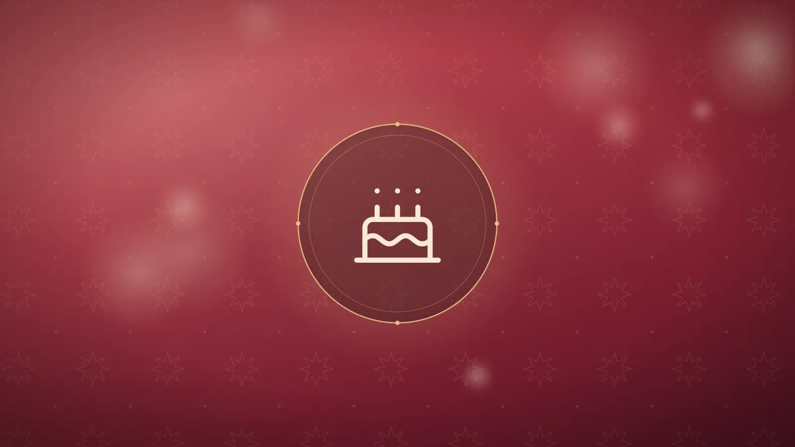 مطبخ ولائم مكة — صورة 3