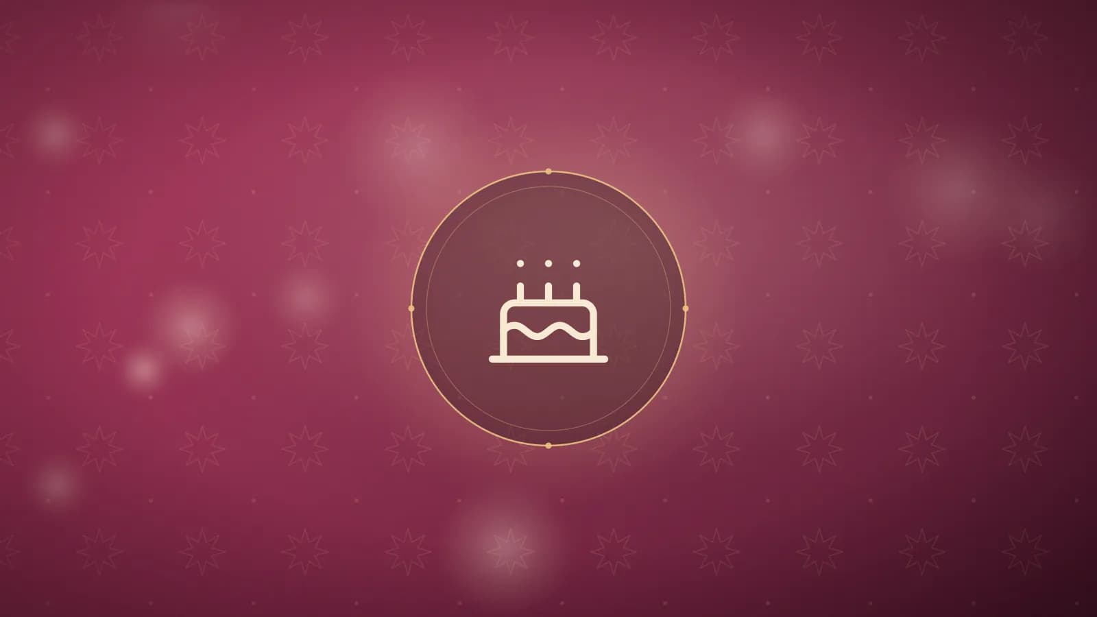 مطبخ ولائم مكة — صورة 4