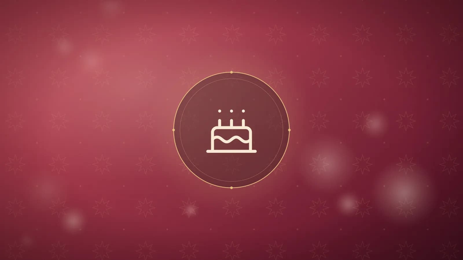 مطبخ ولائم مكة — صورة 1