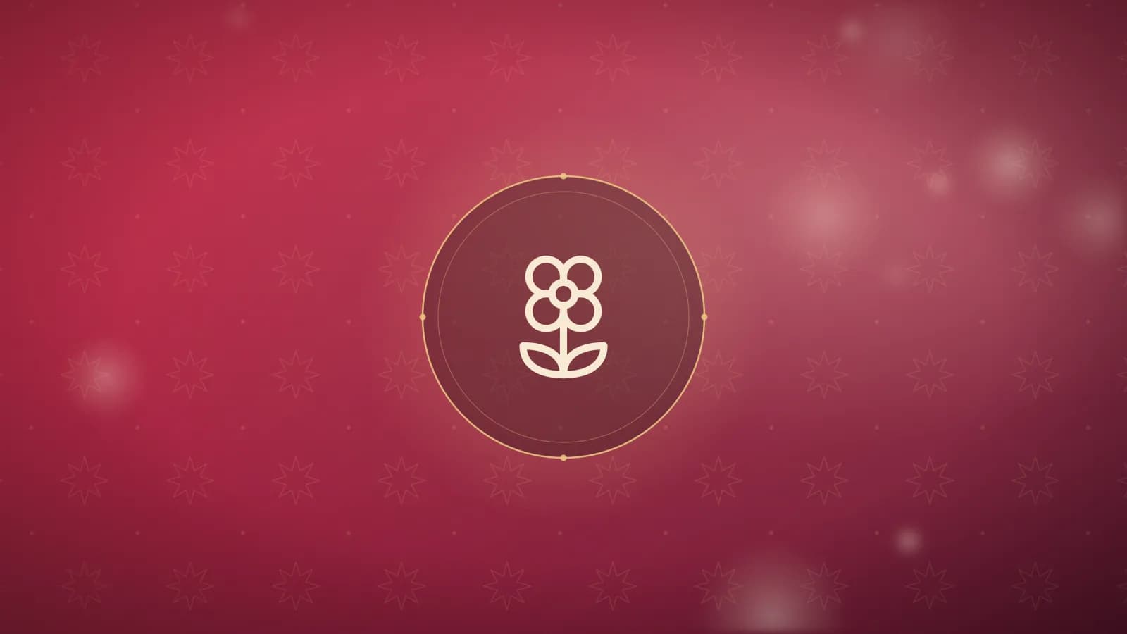 ألوان رجال ألمع — صورة 6