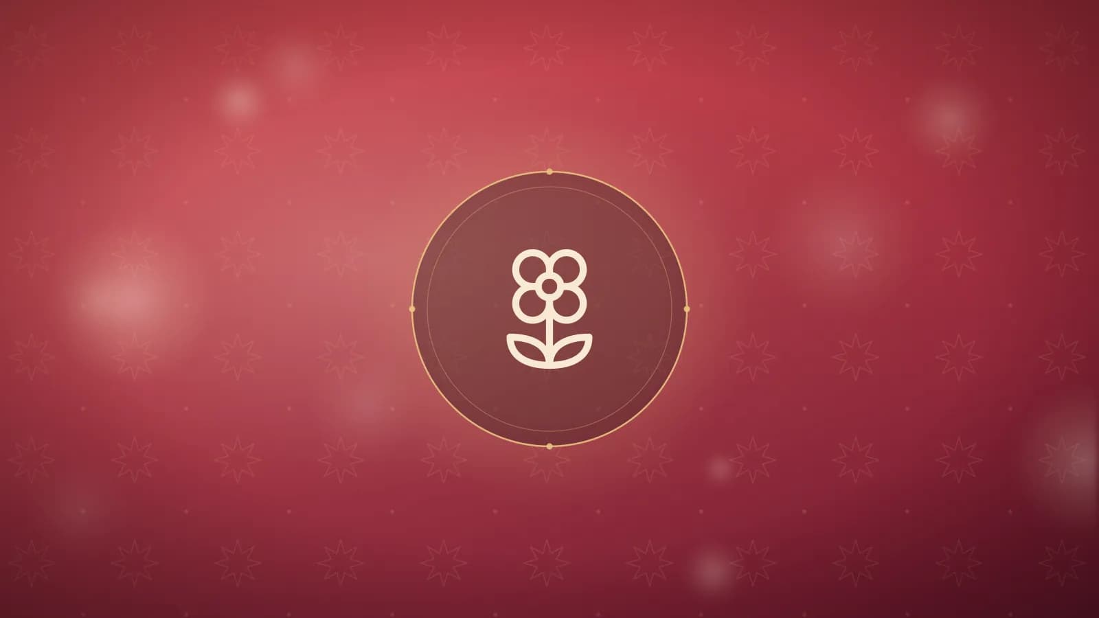 ألوان رجال ألمع — صورة 1