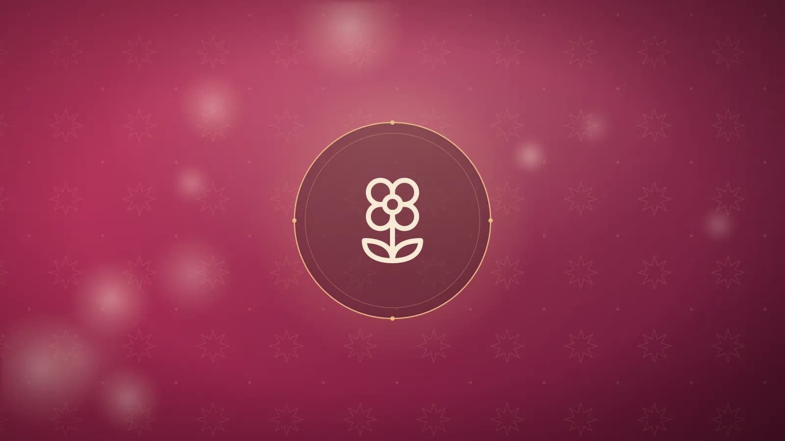 ألوان رجال ألمع — صورة 2