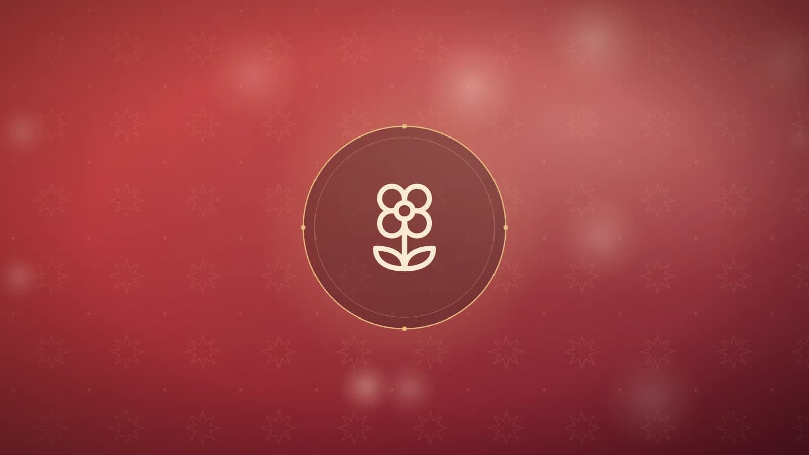 ألوان رجال ألمع — صورة 3