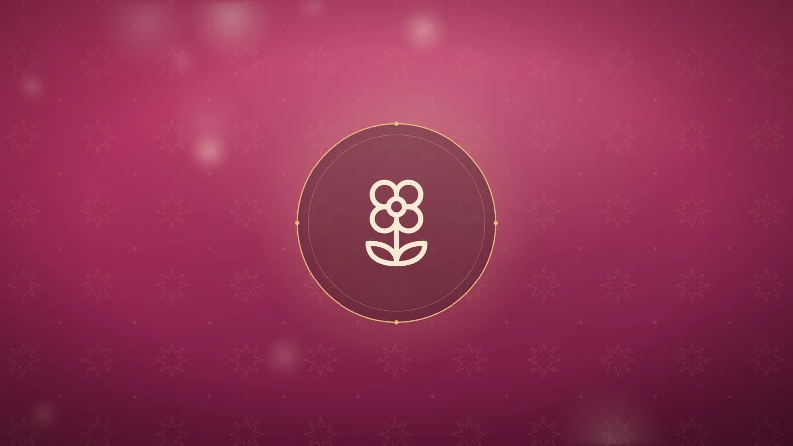 ألوان رجال ألمع — صورة 4