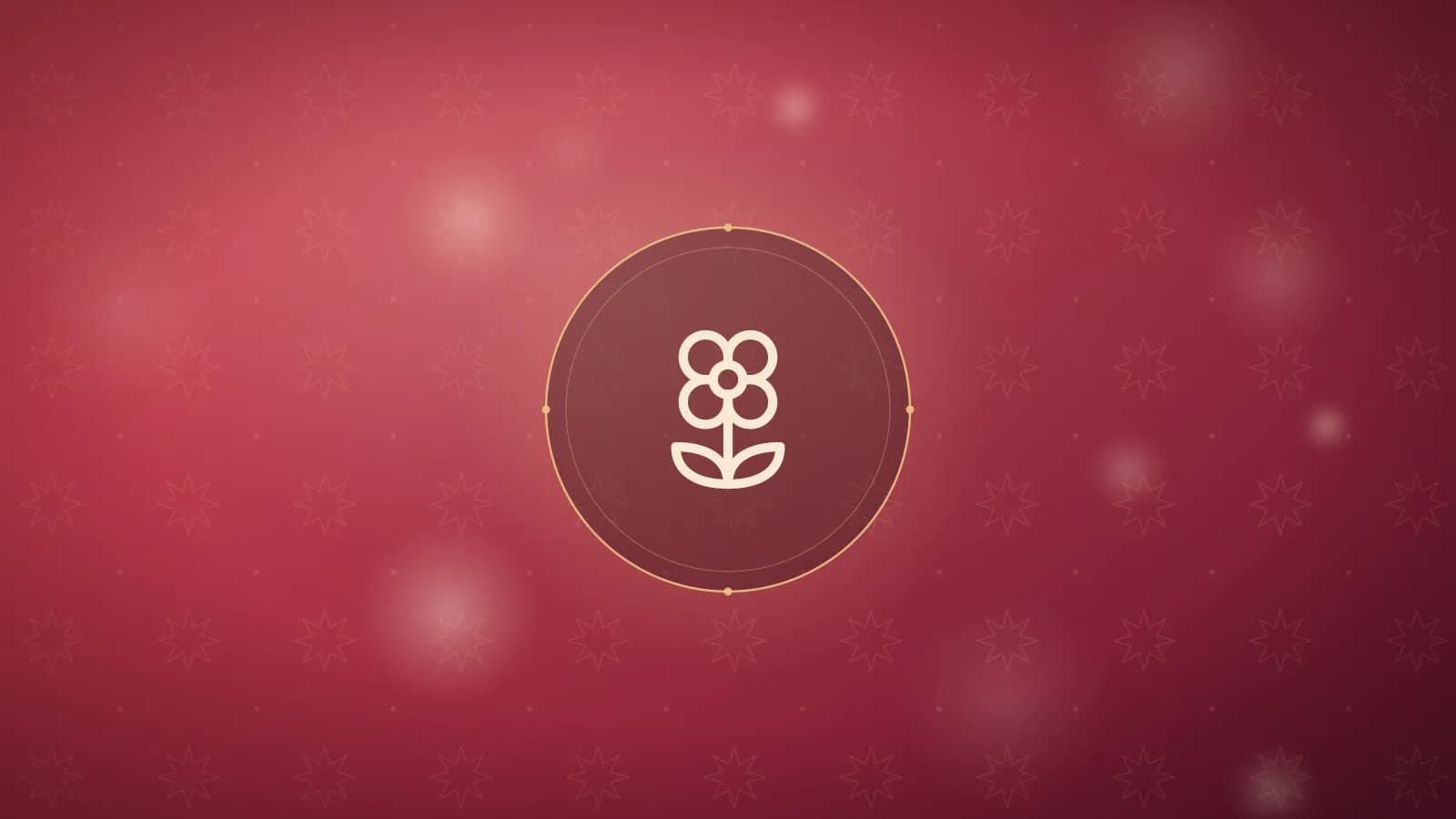ألوان رجال ألمع — صورة 5