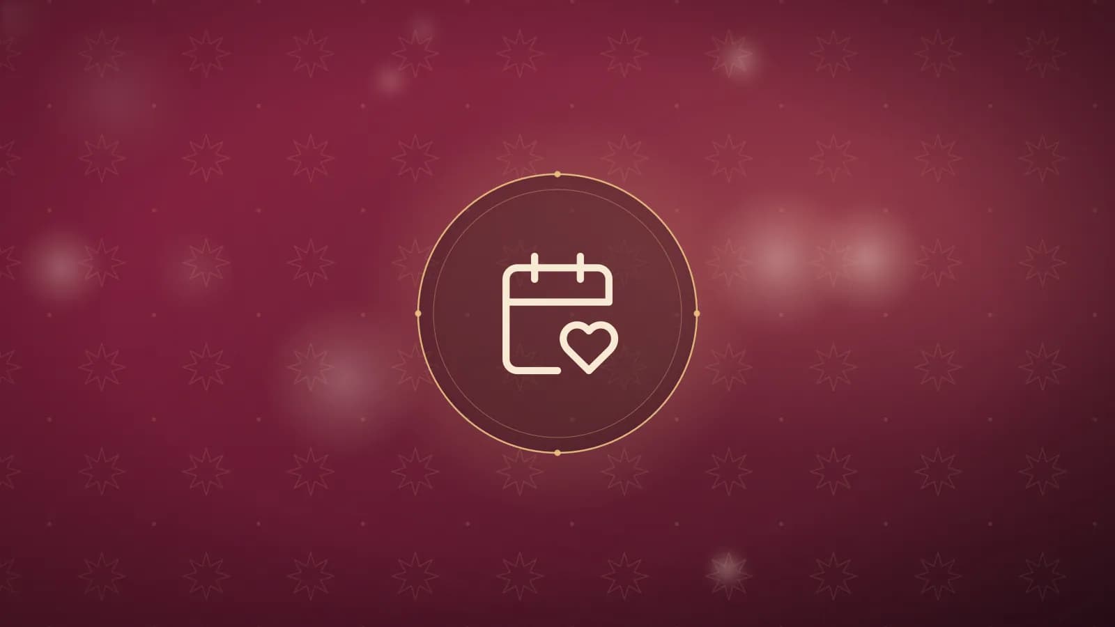 ضيافة للتنظيم — صورة 2