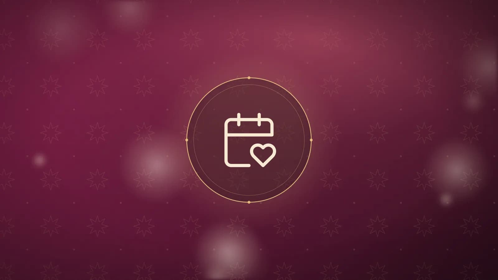 ضيافة للتنظيم — صورة 4