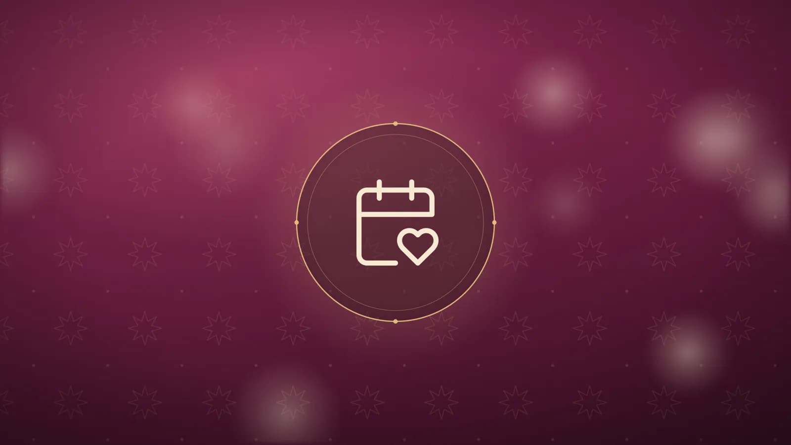 الموجة الزرقاء للفعاليات — صورة 1