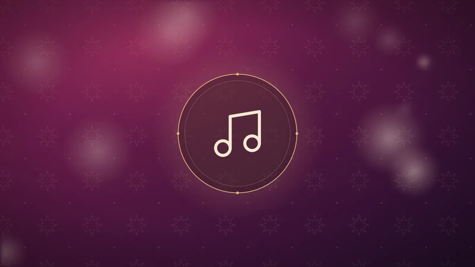ليالي صحراء تبوك — صورة 6