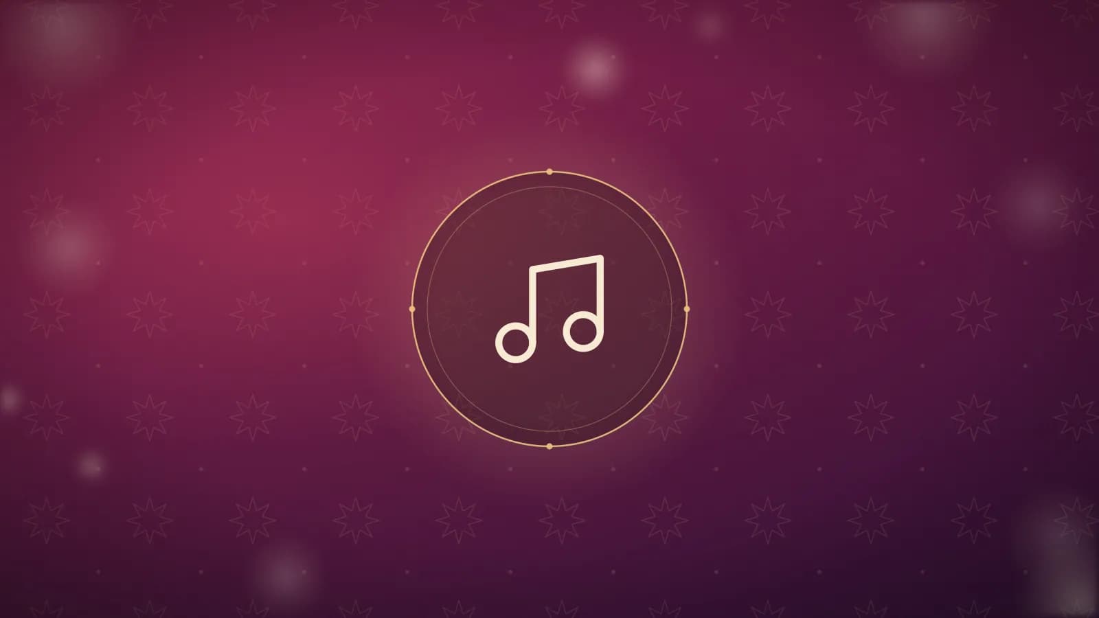 ليالي صحراء تبوك — صورة 1
