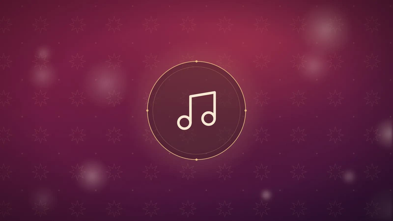 ليالي صحراء تبوك — صورة 3