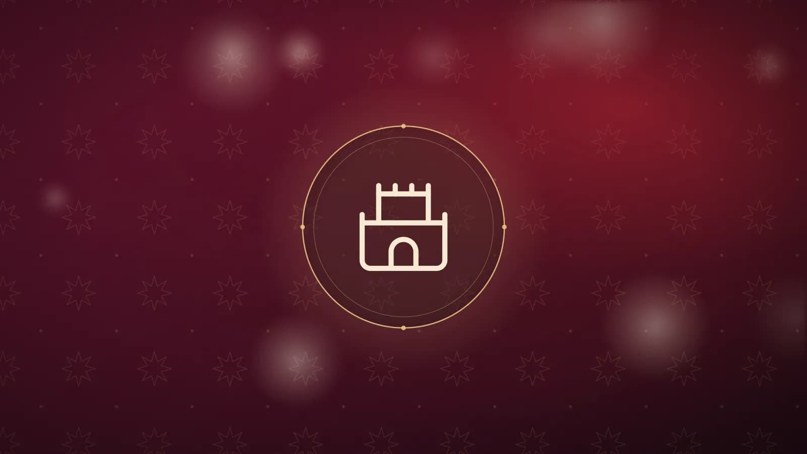منتجع الهدا الجبلي — صورة 6