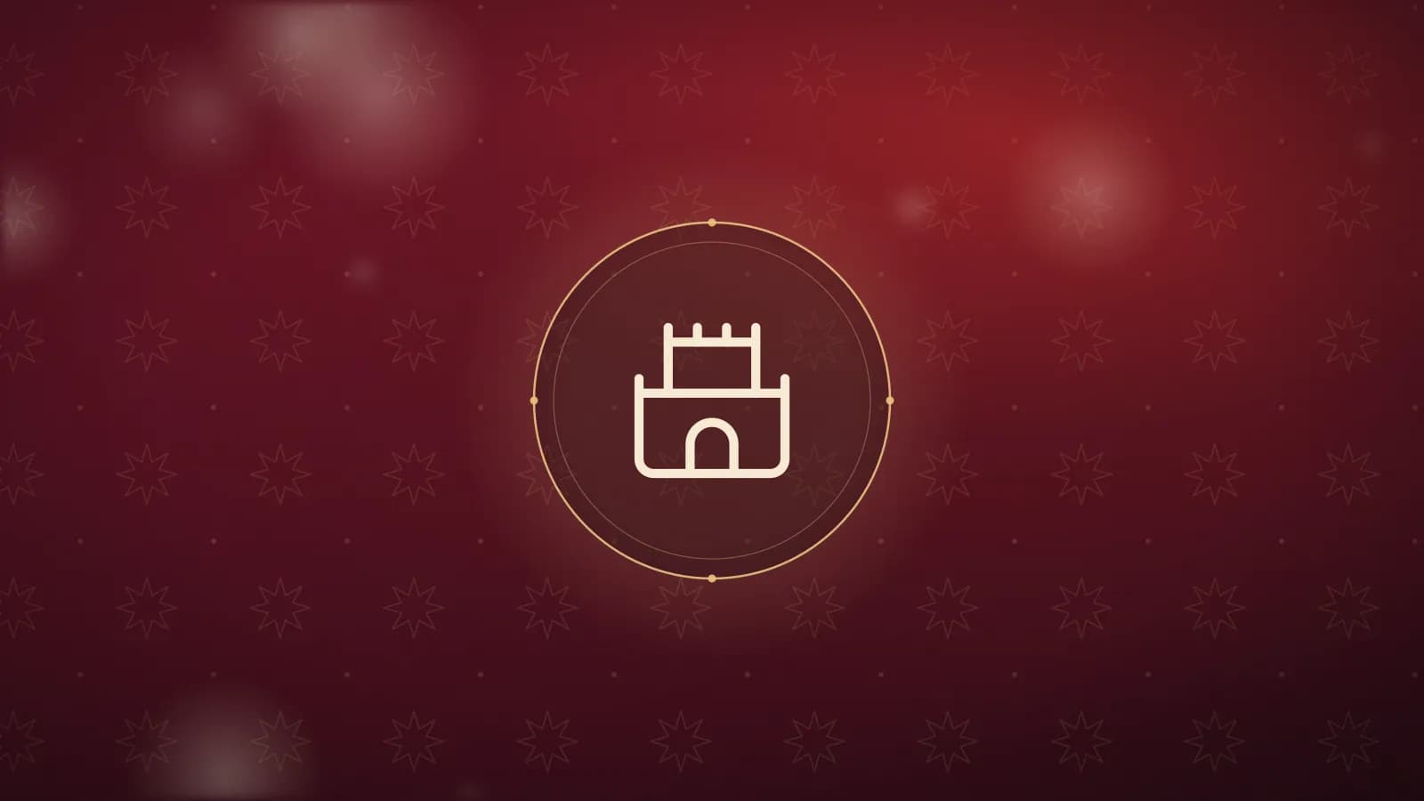 منتجع الهدا الجبلي — صورة 1