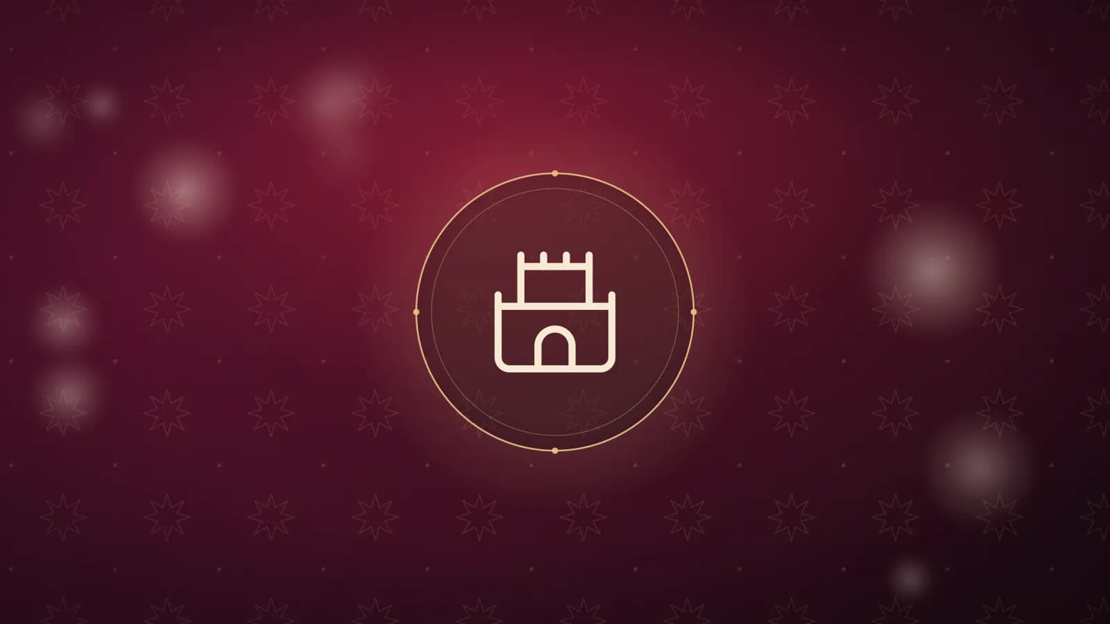 منتجع الهدا الجبلي — صورة 2