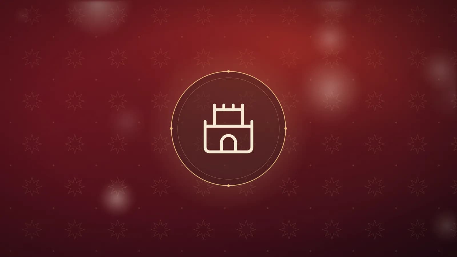 منتجع الهدا الجبلي — صورة 3