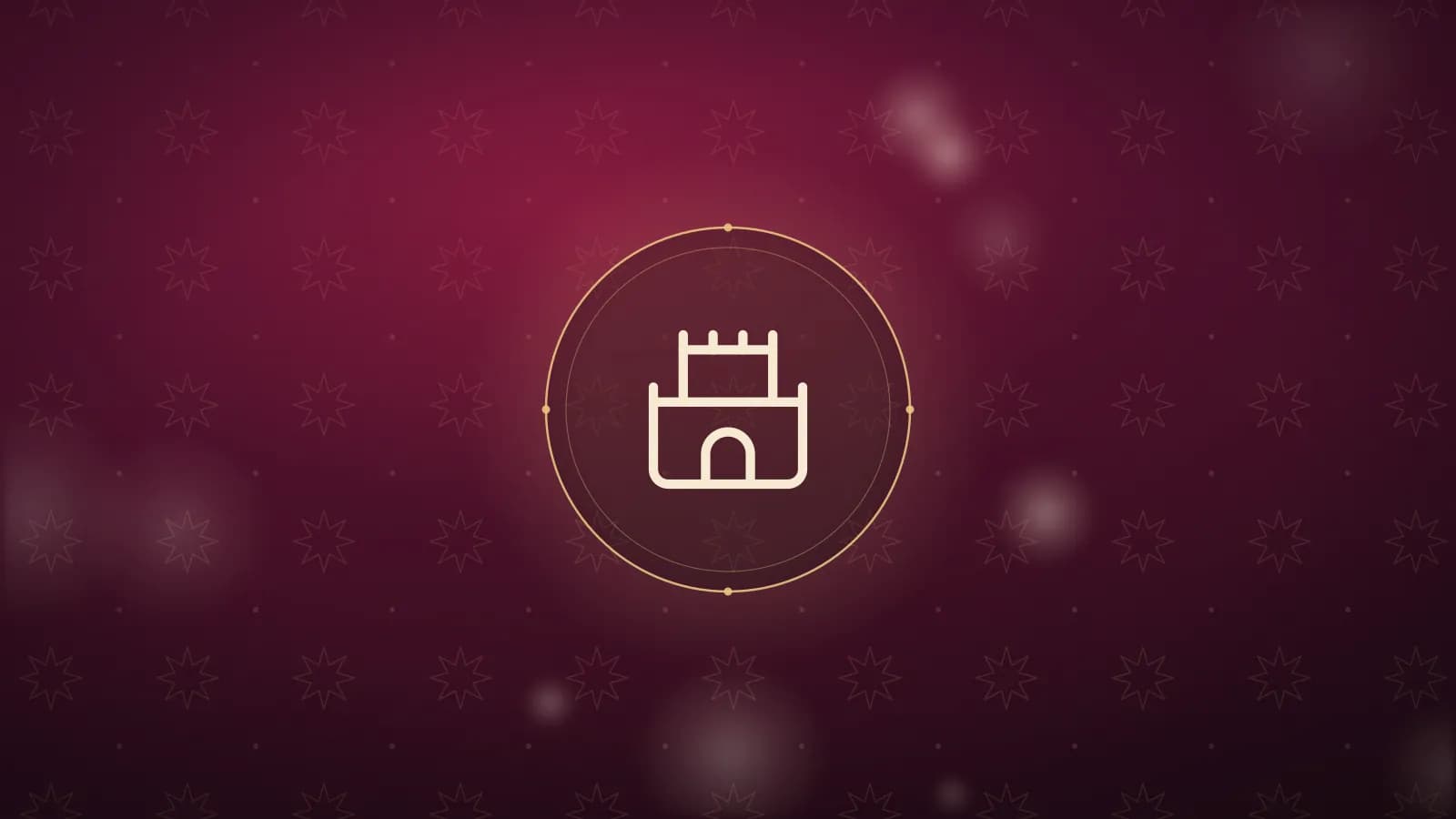 منتجع الهدا الجبلي — صورة 4