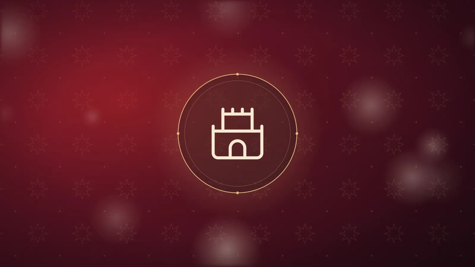 منتجع الهدا الجبلي — صورة 5