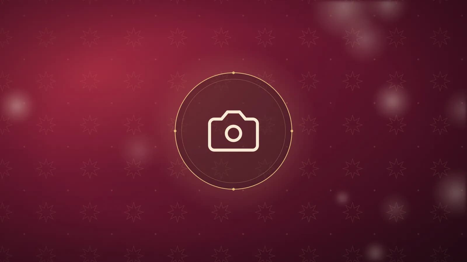 استوديو أجياد — صورة 2