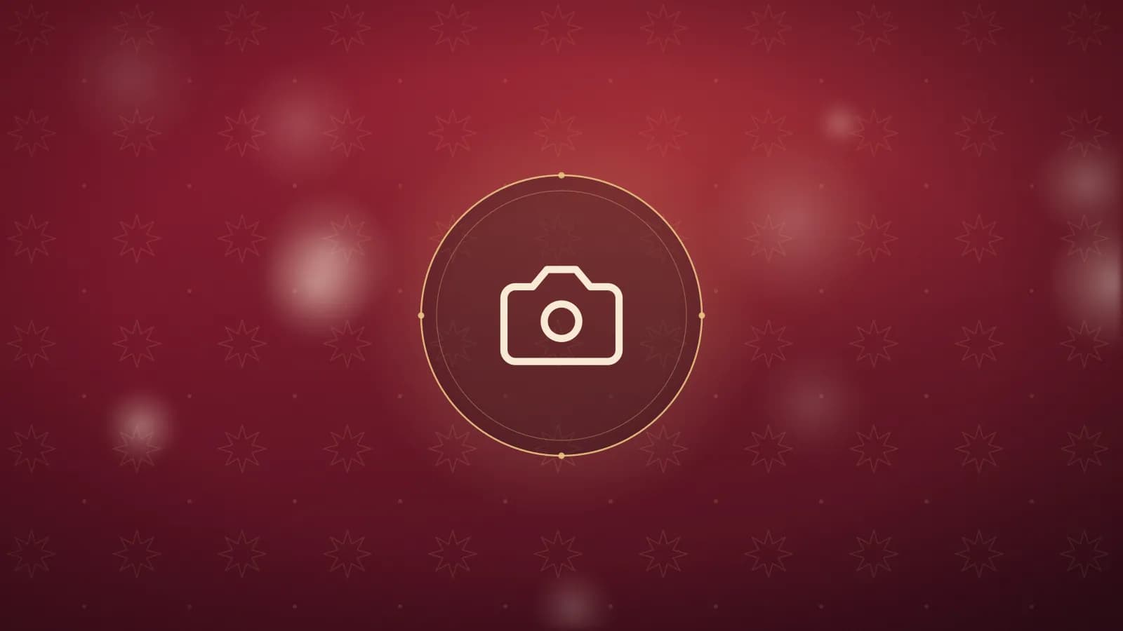 استوديو أجياد — صورة 3