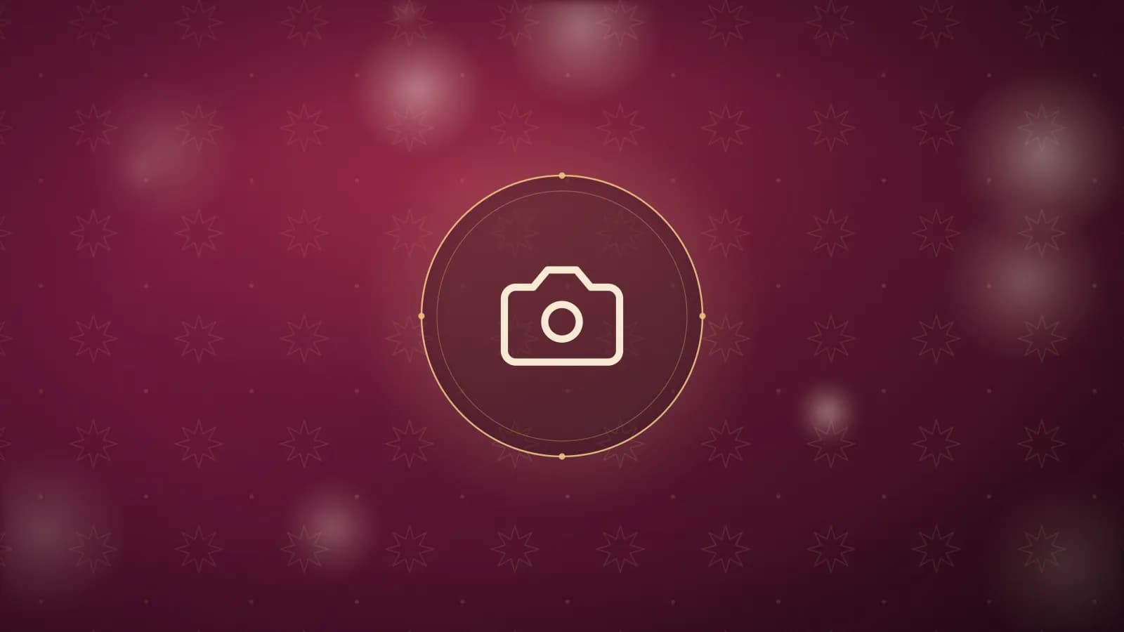 استوديو أجياد — صورة 4