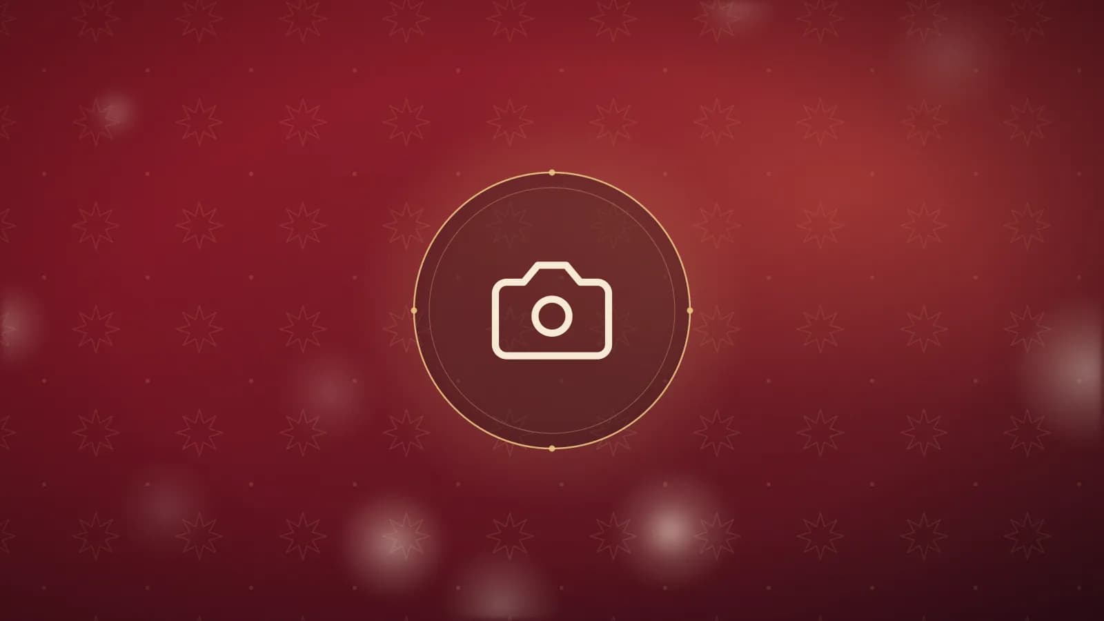 سحاب عسير للتصوير — صورة 3