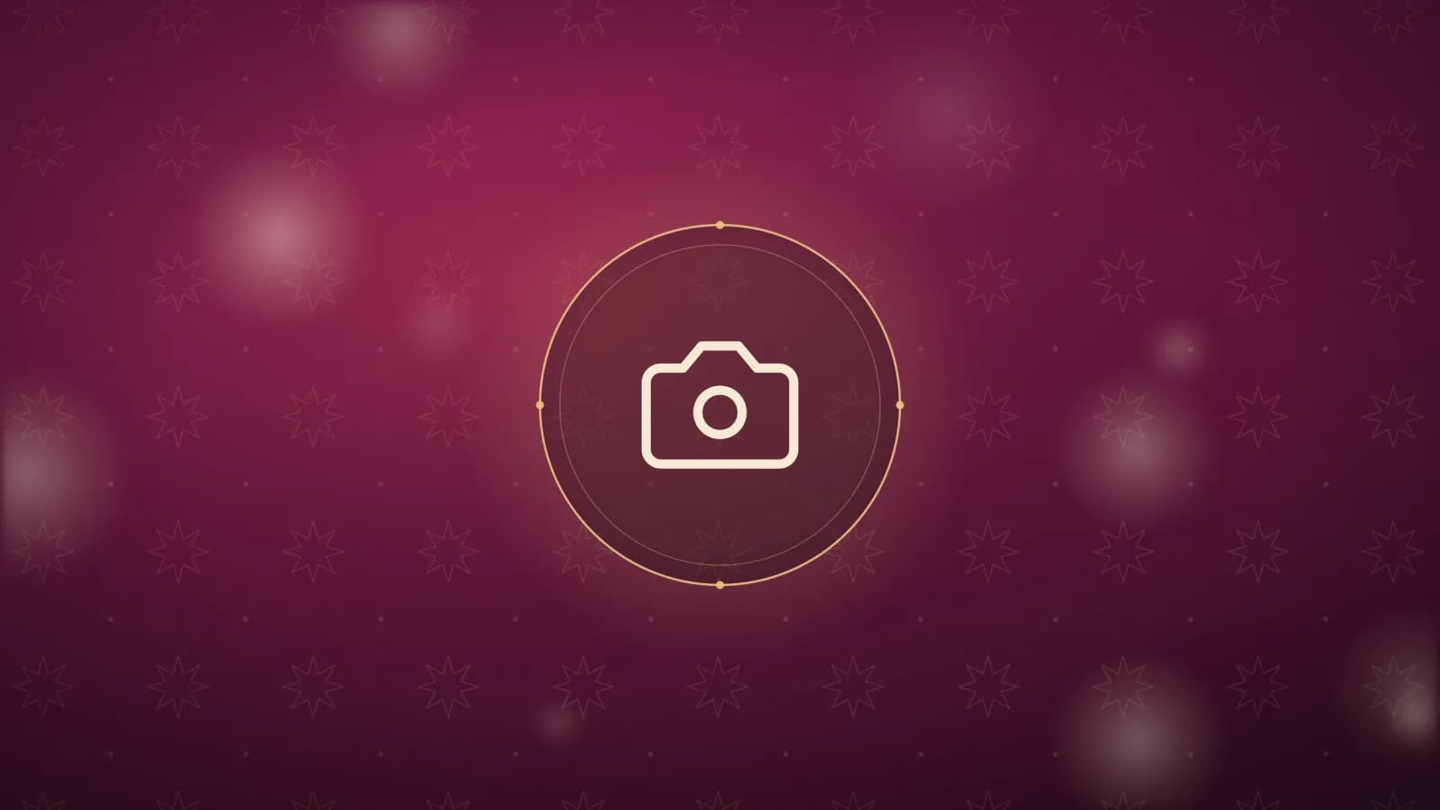 سحاب عسير للتصوير — صورة 4