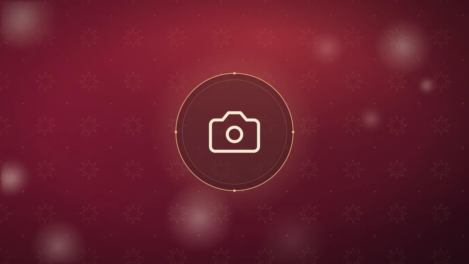 استوديو أجياد — صورة 1